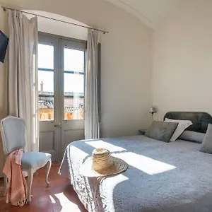 Bypillow Cluc Hotel Begur